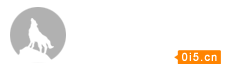 他让国产动漫“飞”向60多个国家
